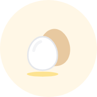 Telur