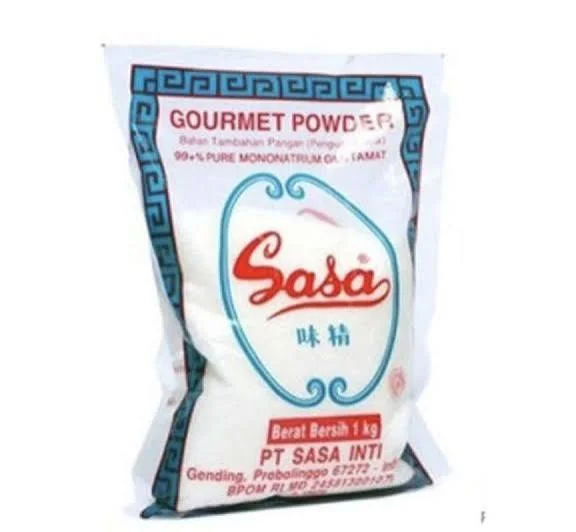 Sasa