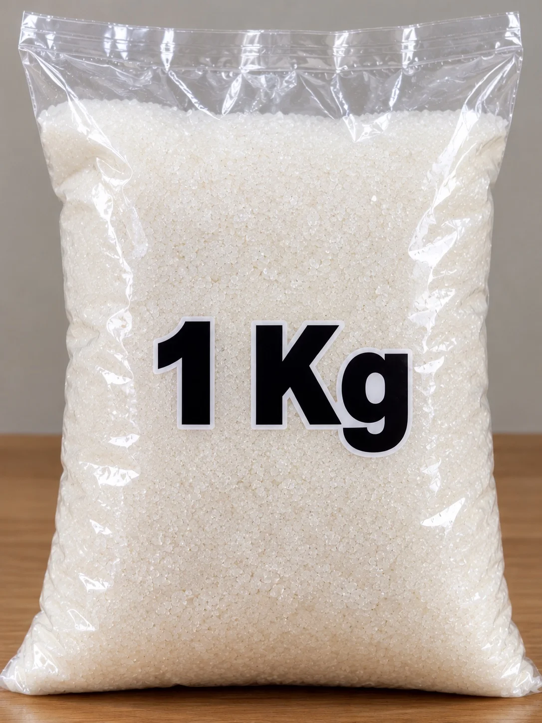 GULA PASIR 1 KG